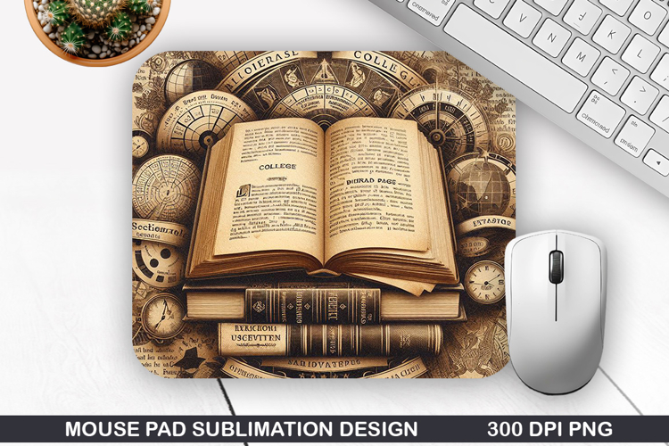 Vintage PNG Image 12