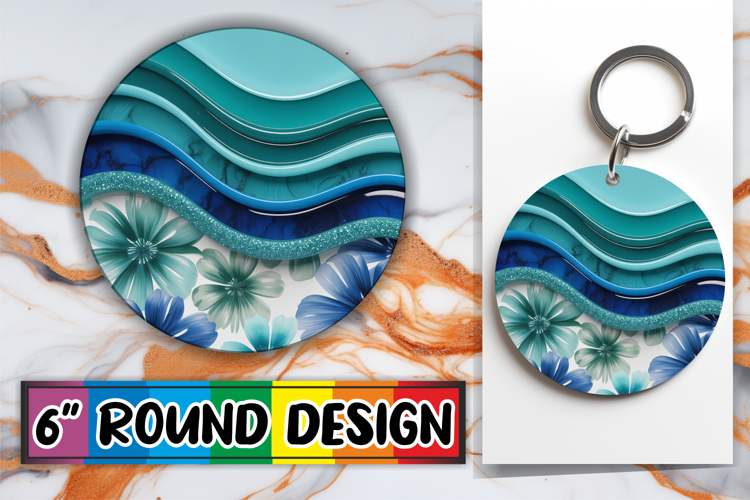 Sunflower PNG Image 3