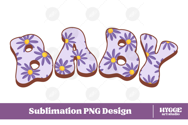Grandma Clipart