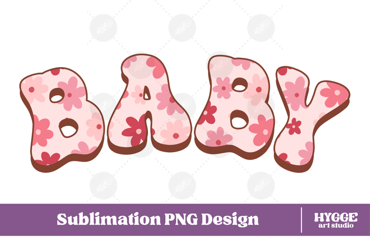 Grandma Clipart Image 11