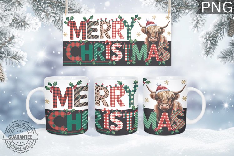 Mug Png Image 21