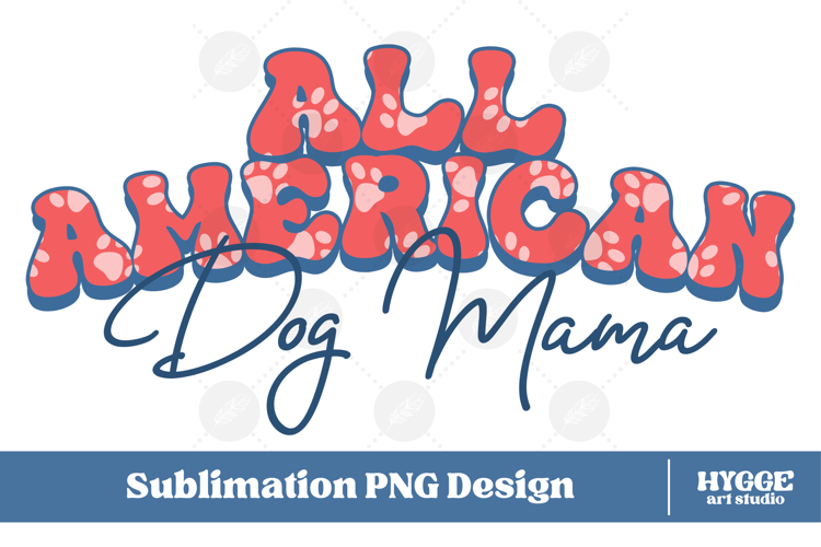 Paw Png Image 21