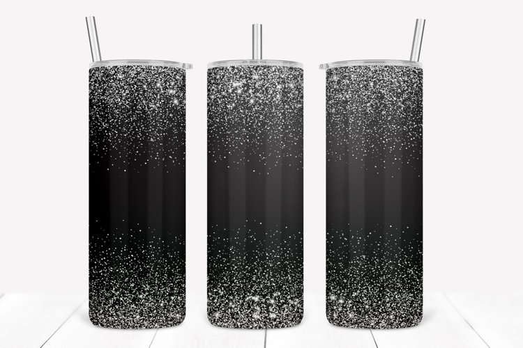 Sublimation Tumbler Designs Image 8