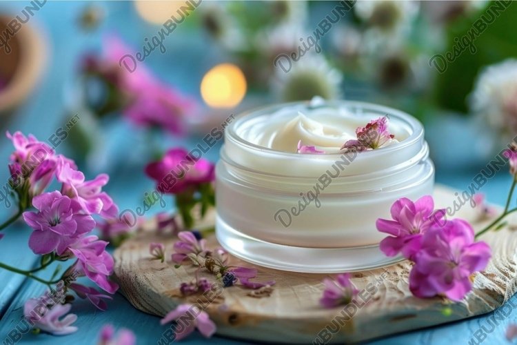 SPA Clipart Image 9