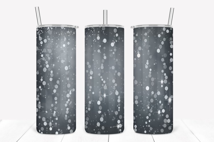 Sublimation Tumbler Designs Image 18