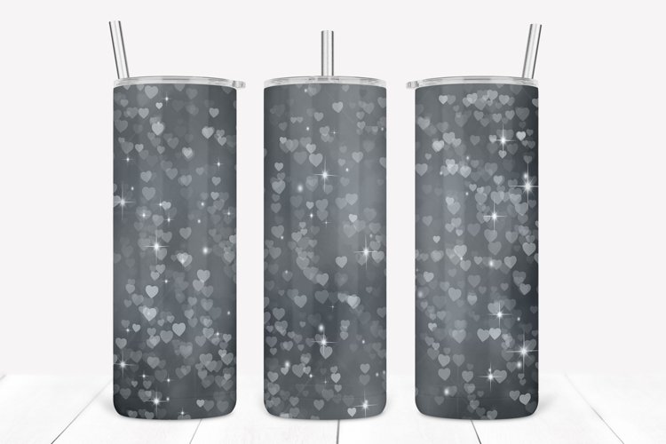 Sublimation Tumbler Designs Image 22