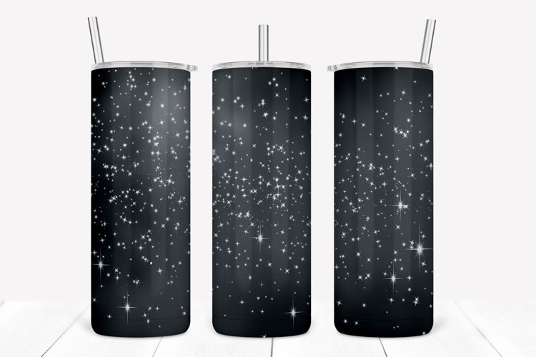 Sublimation Tumbler Designs Image 13