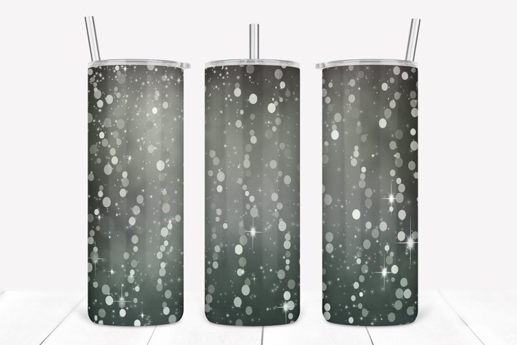 Sublimation Tumbler Designs Image 3