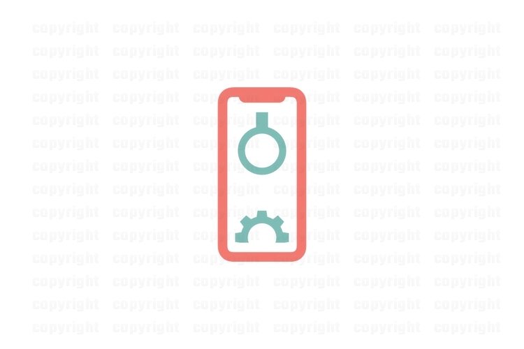 Teamwork Icon Image 8