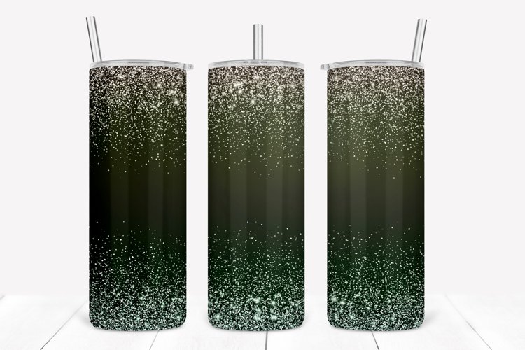 Sublimation Tumbler Designs Image 24