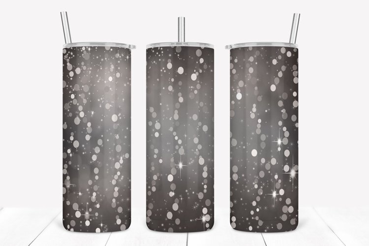 Sublimation Tumbler Designs Image 10