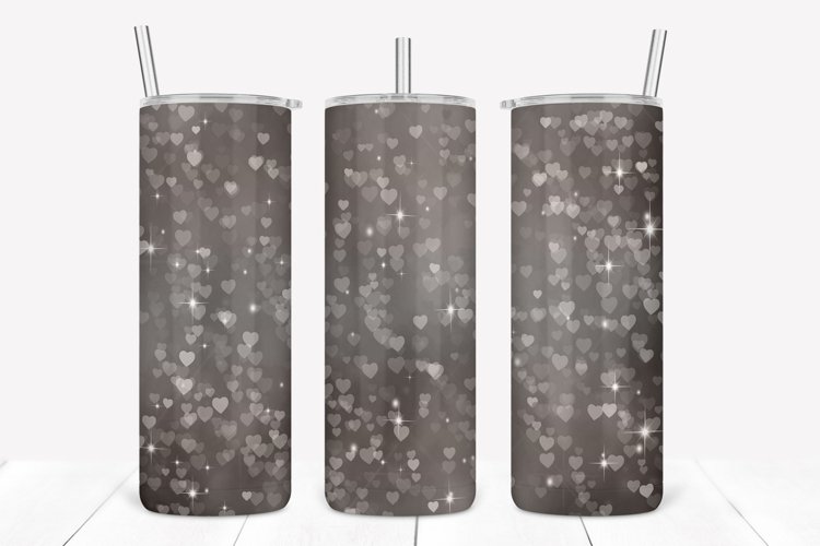 Sublimation Tumbler Designs Image 4
