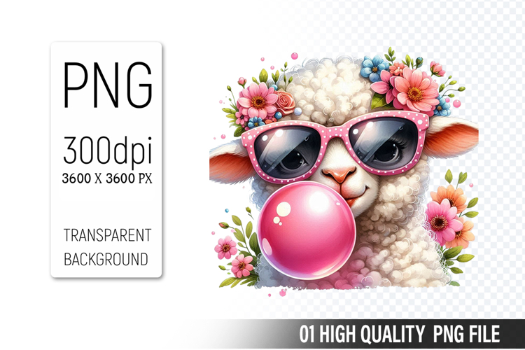 Animal Graphics Image 22