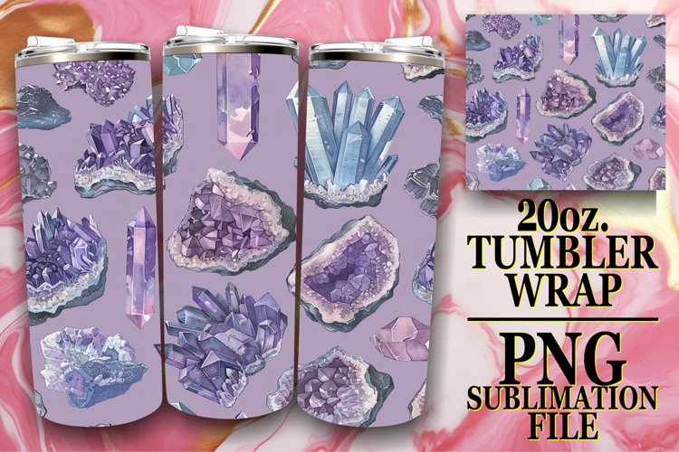 Floral Pattern Png Image 4