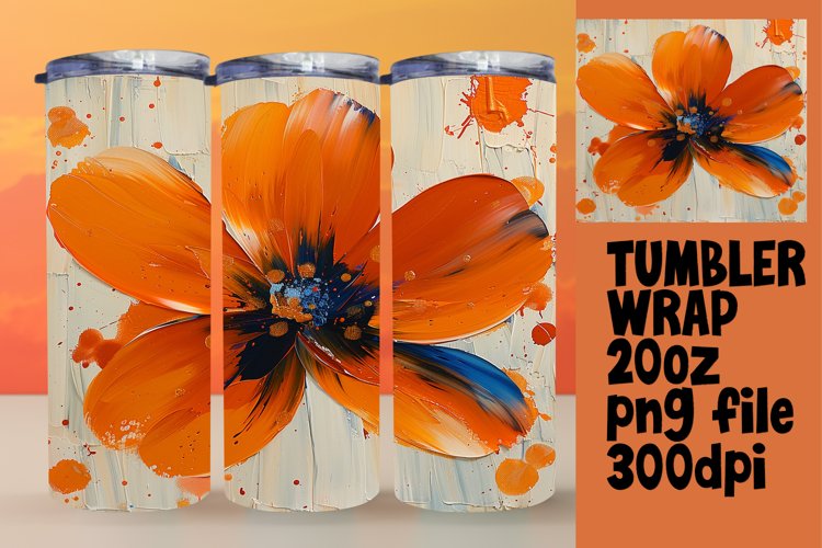 Floral Pattern Png Image 20