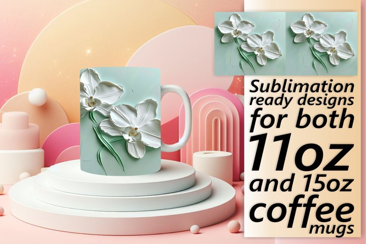 Sunflowers Png Image 16