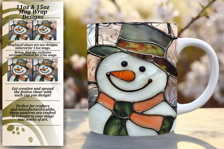 Mug Png Image 21