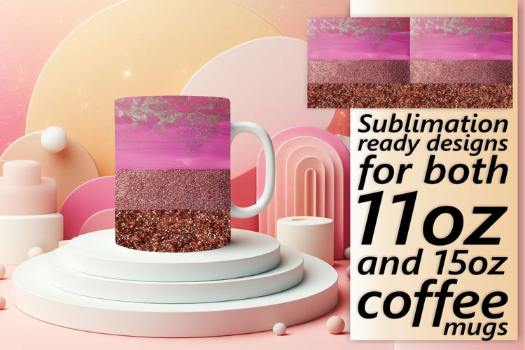 Sublimation Prints Image 19