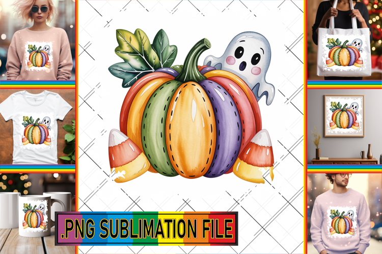 Fall Png Image 22