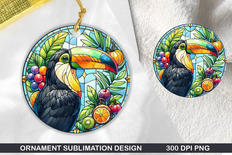 Ornament Png Image 20