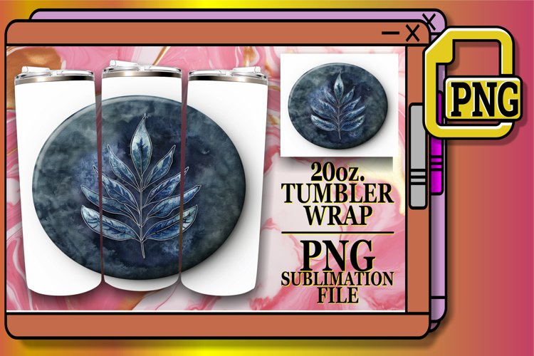 Floral Pattern Png Image 14