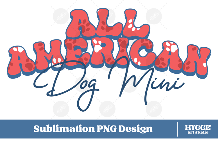 Paw Png Image 19