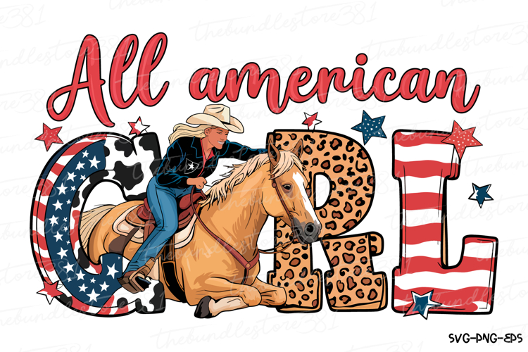 Funny 4th Of July Svg Image 14