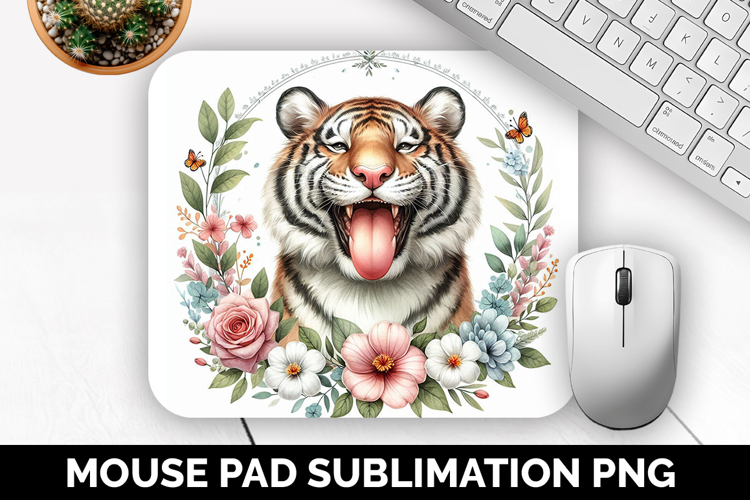 Cute Animals Clipart Image 15
