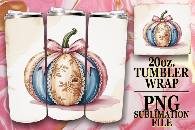 Thanksgiving Turkey Clipart Image 22