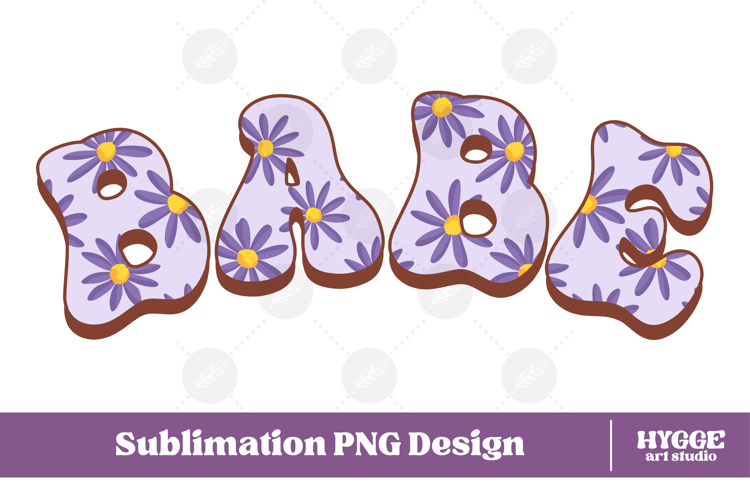 Grandma Clipart Image 18