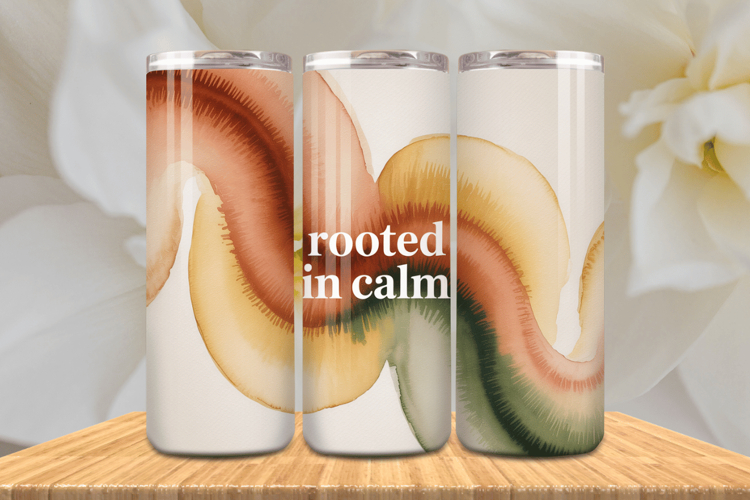 Mindset Png Image 16