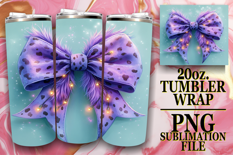 Snowman Sublimation Image 10