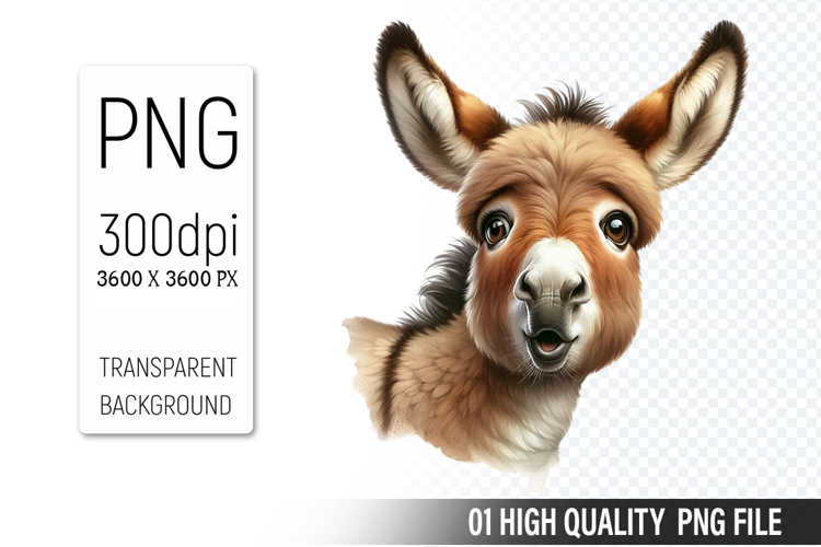 Animal Graphics Image 20
