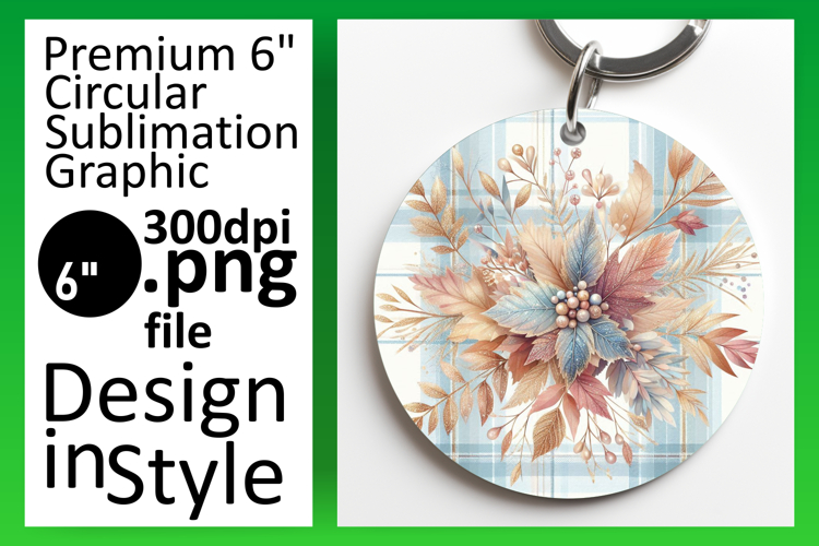 Flamingo Png Image 10