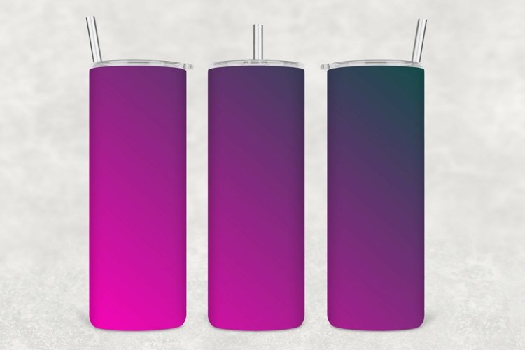 Sublimation Tumbler Designs Image 8