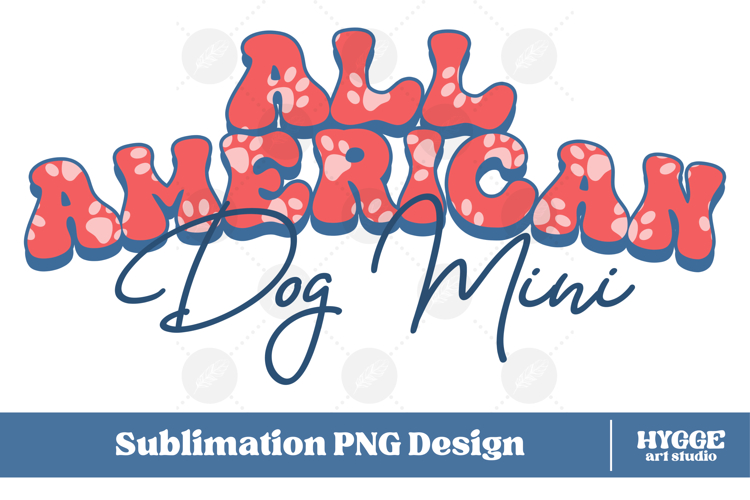 Dog Paw Png Image 13