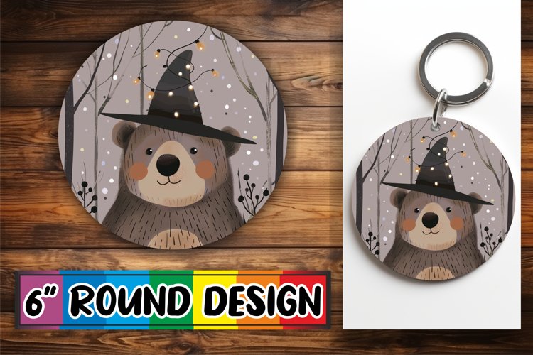 Keychain Png Image 4