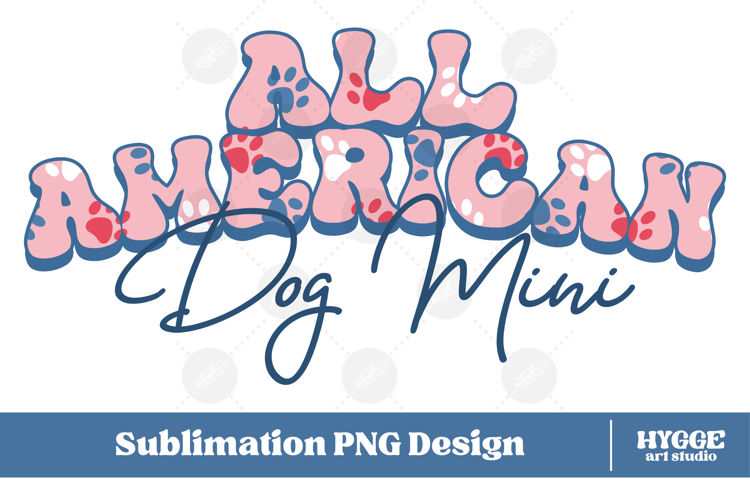 Paw Png Image 12