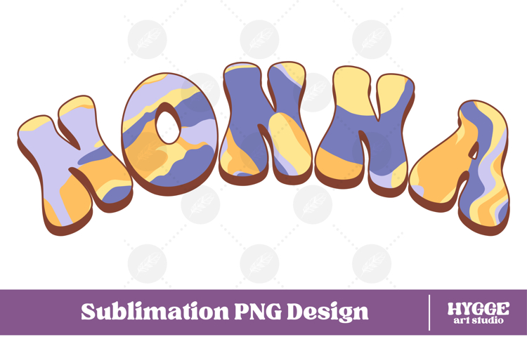 Grandma Clipart Image 2