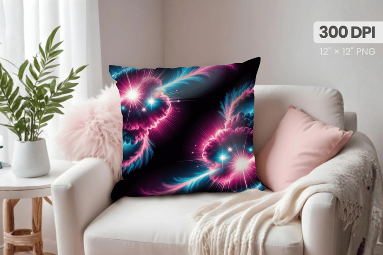 New Years Png Image 9