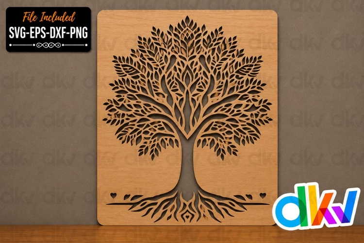 Tree Branches Png Image 12