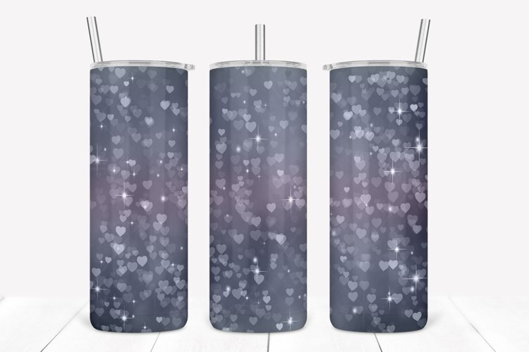 Sublimation Tumbler Designs Image 16