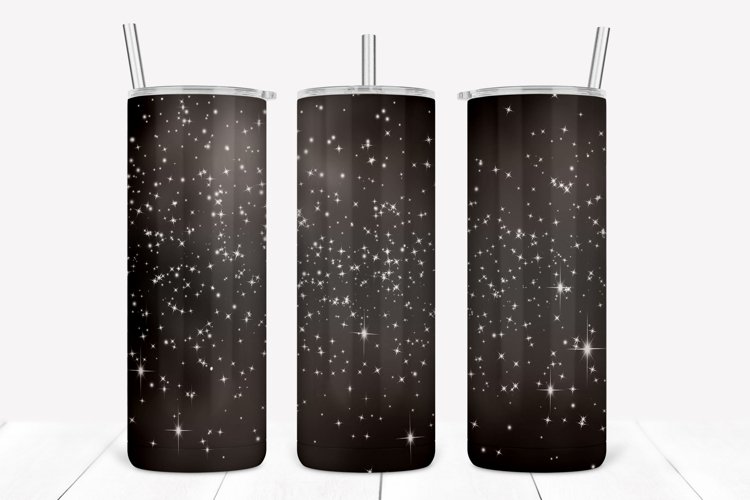 Sublimation Tumbler Designs Image 7