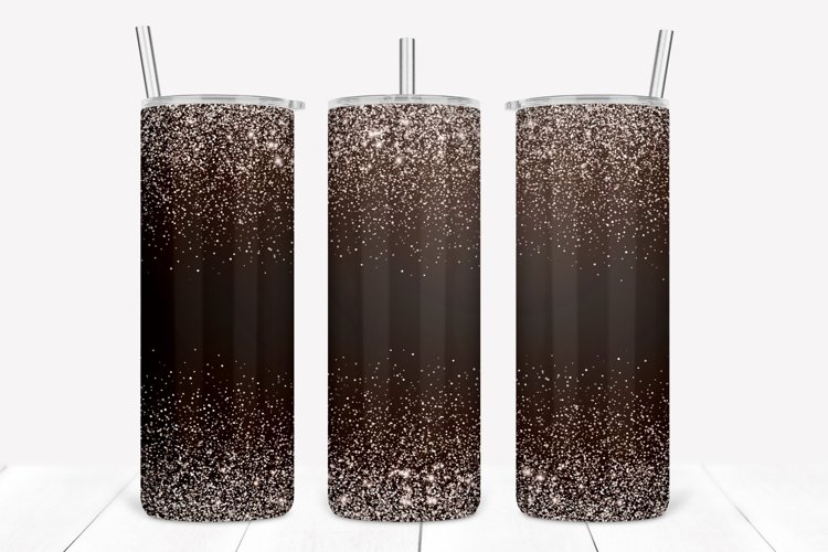 Sublimation Tumbler Designs Image 11