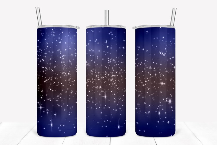 Sublimation Tumbler Designs Image 19