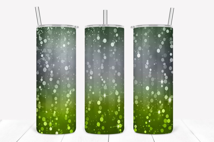 Sublimation Tumbler Designs Image 9