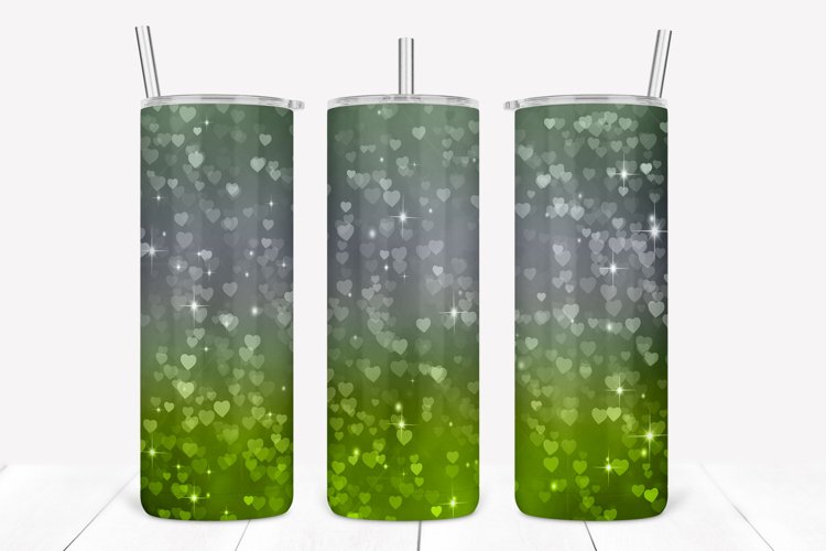 Sublimation Tumbler Designs Image 9