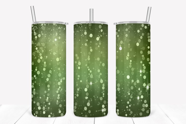 Sublimation Tumbler Designs Image 10