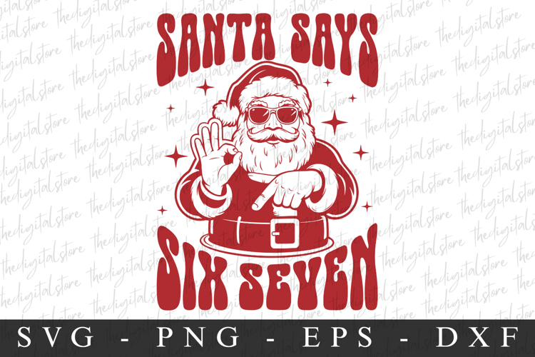 Merry Christmas Tree Svg Image 5