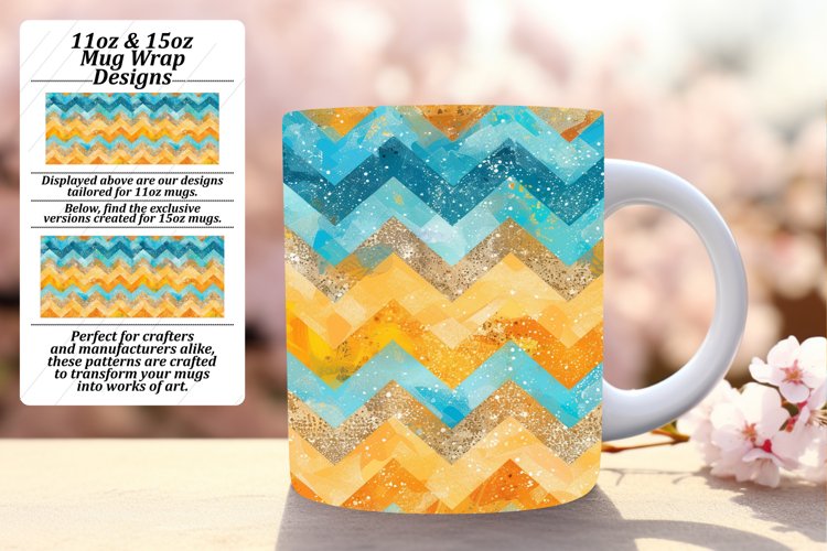 Coffee Mug Png Image 6